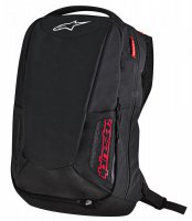 BATOH ALPINESTARS CITY HUNTER ERN/ERVEN, OBJEM 25 L