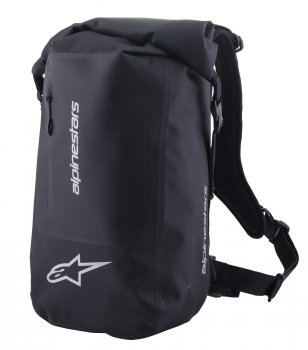 BATOH ALPINESTARS SEALED SPORT PACK ERN, OBJEM 23 L