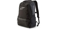 Batoh ALPINESTARS STANDBY ERN, OBJEM 23,2 L