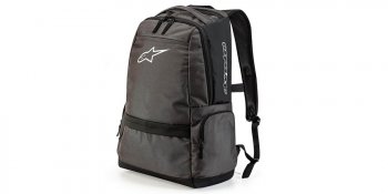 Batoh ALPINESTARS STANDBY ED, OBJEM 23,2 L