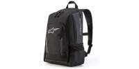 Batoh ALPINESTARS TIME ZONEERN, OBJEM 20 L