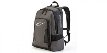 Batoh ALPINESTARS TIME ZONE ED OBJEM 20 L