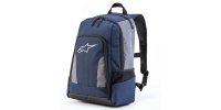 Batoh ALPINESTARS TIME ZONE TMAV MODR OBJEM 20 L