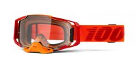 Brle 100% Armega LITKIT IR PLEXI