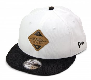 PRO CIRCUIT Diamond Snapback kiltovka
