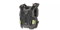 Alpinestars A1 Plus ERN/ANTRACIT/LUT FLUO