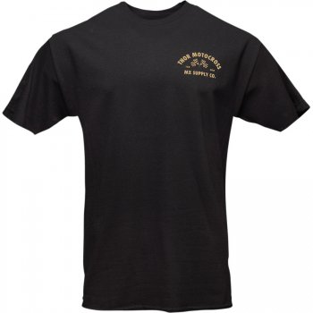 THOR Supply Tee - black