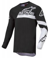 Dres Alpinestars FLUID CHASER ERN/BL 22