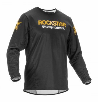 Dres Fly KINETIC ROCKSTAR ern/zlat 22