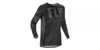 Dres Fly Lite ern/ed 21