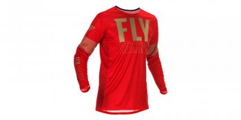 Dres Fly Lite erven/zelen 21