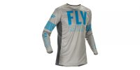 Dres Fly Lite modr/ed 21