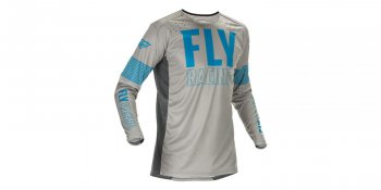 Dres Fly Lite modr/ed 21