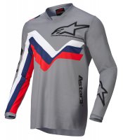 Dres Alpinestars RACER FLAGSHIP ed 22