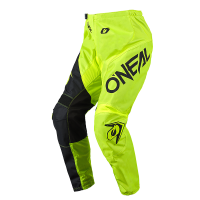 Kalhoty ONeal Element RACEWEAR lut 21