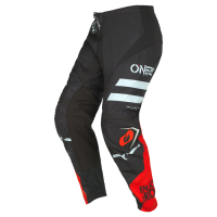 Kalhoty ONeal Element SQUADRON ern/ed 22