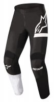 Kalhoty Alpinestars FLUID CHASER ERN/BL 22