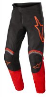 Kalhoty Alpinestars FLUID SPEED ERN/ERVEN 22