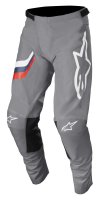 Kalhoty Alpinestars RACER BRAAP ED 22