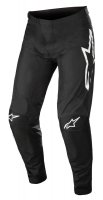 Kalhoty Alpinestars GRAPHITE ERN 22