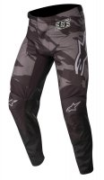 Kalhoty Alpinestars RACER TACTICAL ERN/ED 22