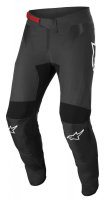 Kalhoty Alpinestars SUPERTECH FOSTER ERN 22