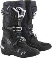 Boty Alpinestars TECH 10 ern 21