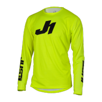 Dres JUST1 J-ESSENTIAL fluo lut