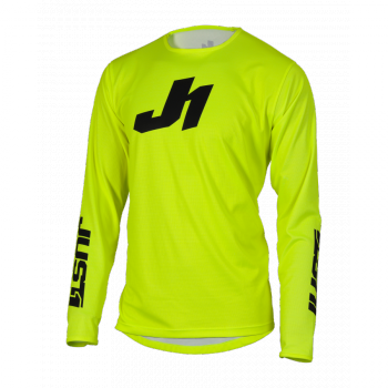 Dres JUST1 J-ESSENTIAL fluo lut