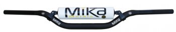 MIKA dtka motokrosov 7075 Pro serie OS 1 1/8