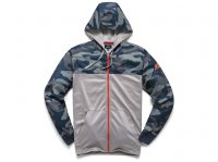 Mikina Alpinestars RECKON ED/CAMO