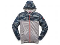 Mikina Alpinestars RECKON ED/CAMO