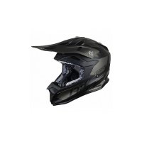 Moto pilba JUST1 J32 PRO KICK matn erno/titanov