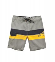 Alpinestars FACTORY BSHORT