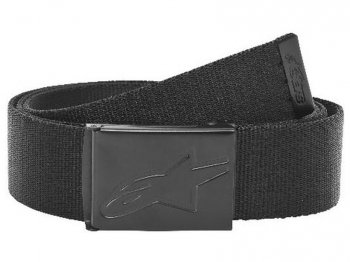 PSEK ALPINESTARS AGELESS WEB BELT ERN