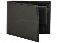 PEN̎ENKA ALPINESTARS AGELESS LEATHER WALLET ERN