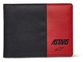 PEN̎ENKA ALPINESTARS MX WALLET ERN/ERVEN