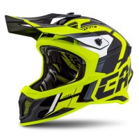 Pilba Cassida CROSS PRO 2 lut fluo/ern/ed/bl
