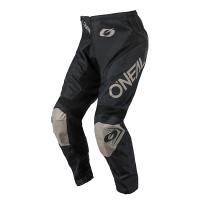 Kalhoty ONeal Matrix RIDEWEAR ern/ed 21