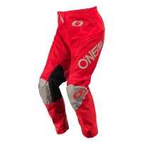 Kalhoty ONeal Matrix RIDEWEAR erven/ed 21