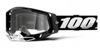 Brle 100% RACECRAFT 2 ERN - IR PLEXI