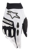 RUKAVICE ALPINESTARS FULL BORE BL/ERN 22