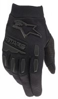 RUKAVICE ALPINESTARS FULL BORE ERN/ERN 22