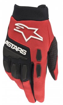 RUKAVICE ALPINESTARS FULL BORE ERVEN/ERN 22