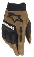 RUKAVICE ALPINESTARS FULL BORE HND/ERN 22