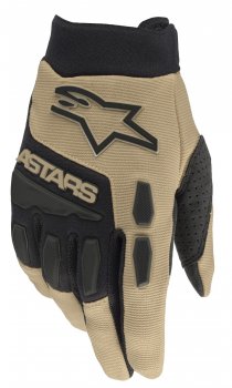 RUKAVICE ALPINESTARS FULL BORE PSKOV/ERN 22