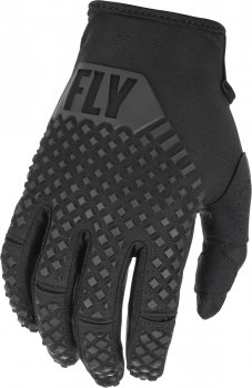 Rukavice Fly KINETIC ern 22