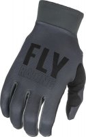 Rukavice Fly PRO LITE ed/ern 22