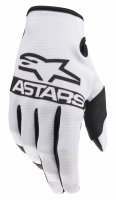 RUKAVICE ALPINESTARS RADAR BL 22