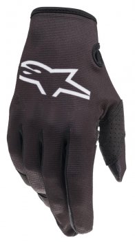 RUKAVICE ALPINESTARS RADAR ERN 22